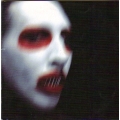 Marilyn Manson - The Golden Age Of Grotesque